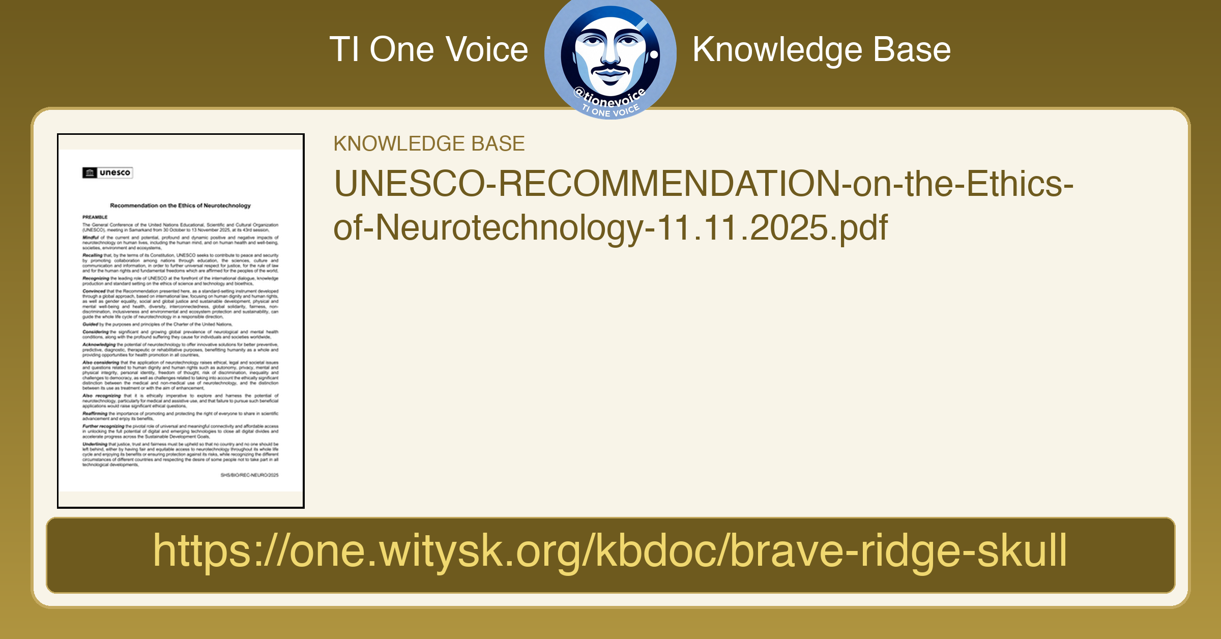 UNESCO-RECOMMENDATION-on-the-Ethics-of-Neurotechnology-11.11.2025.pdf