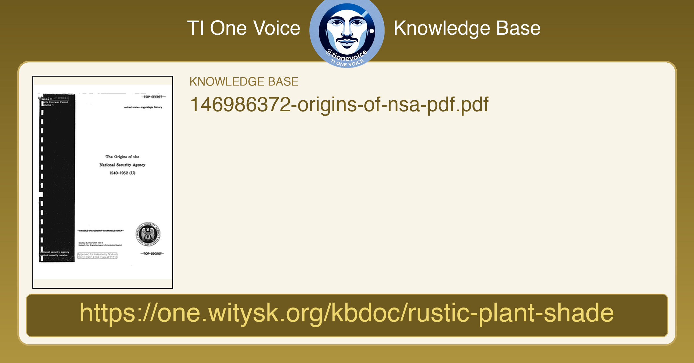 146986372-origins-of-nsa-pdf.pdf