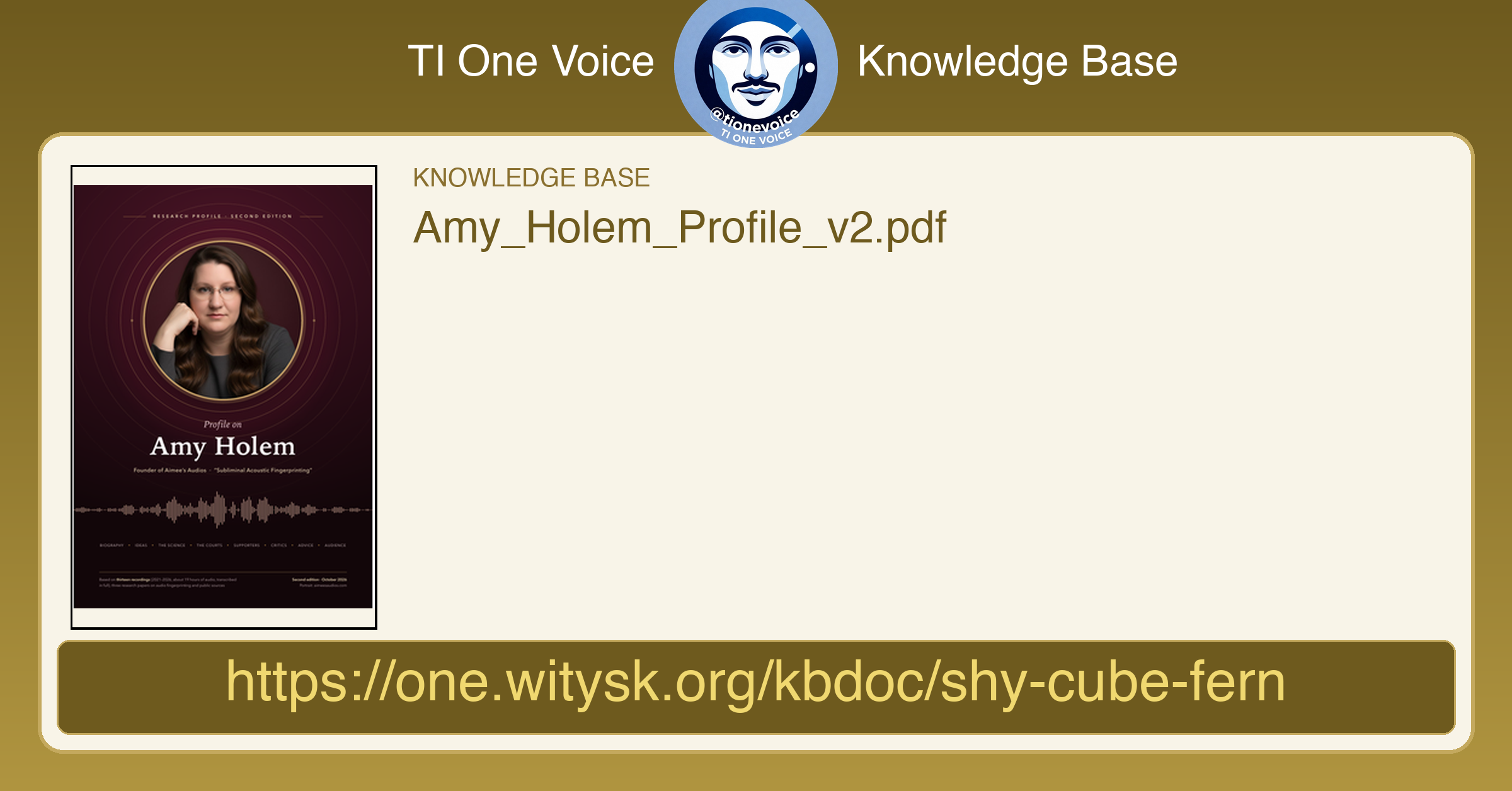 Amy_Holem_Profile_v2.pdf