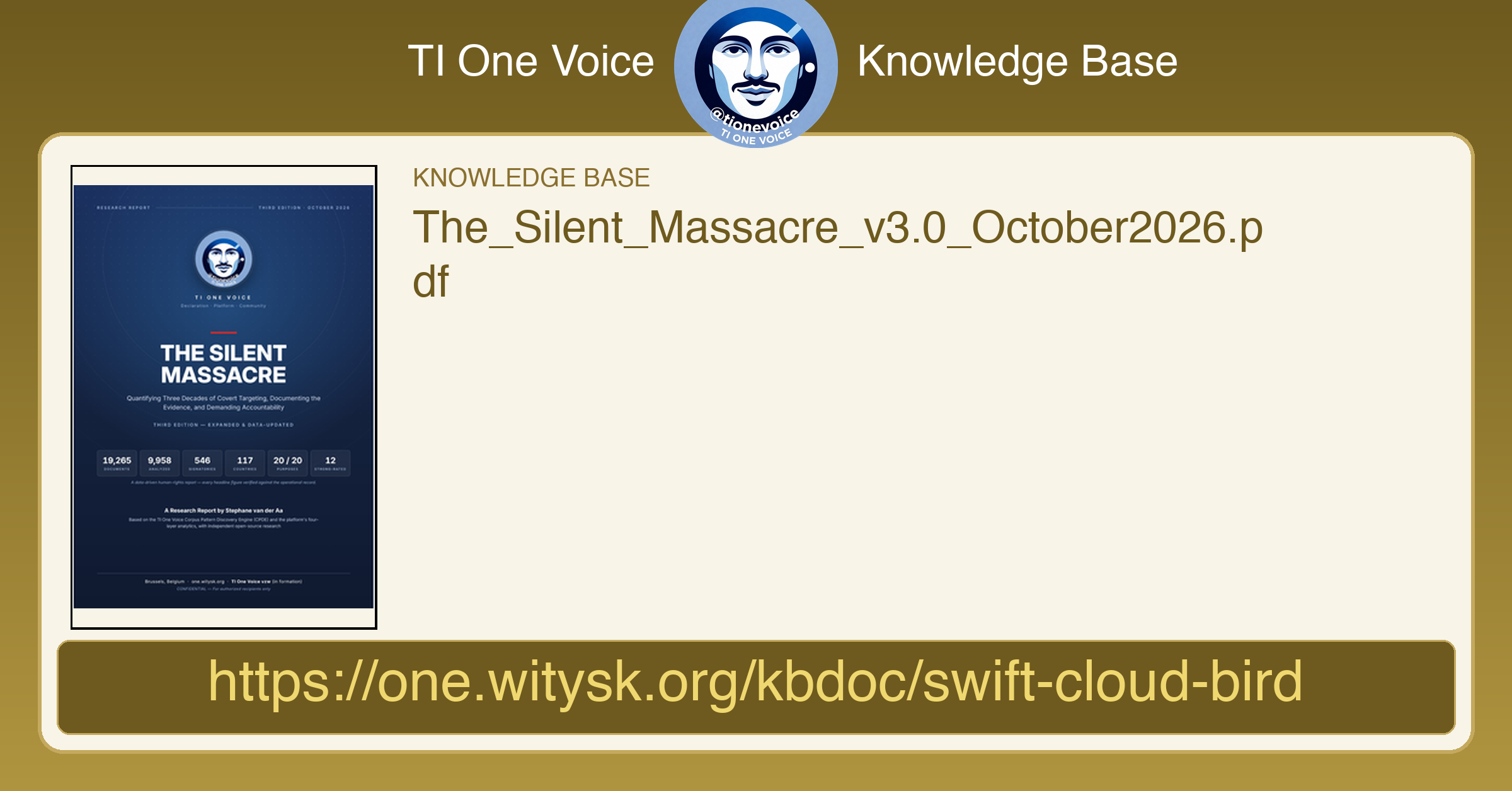 The_Silent_Massacre_v3.0_October2026.pdf