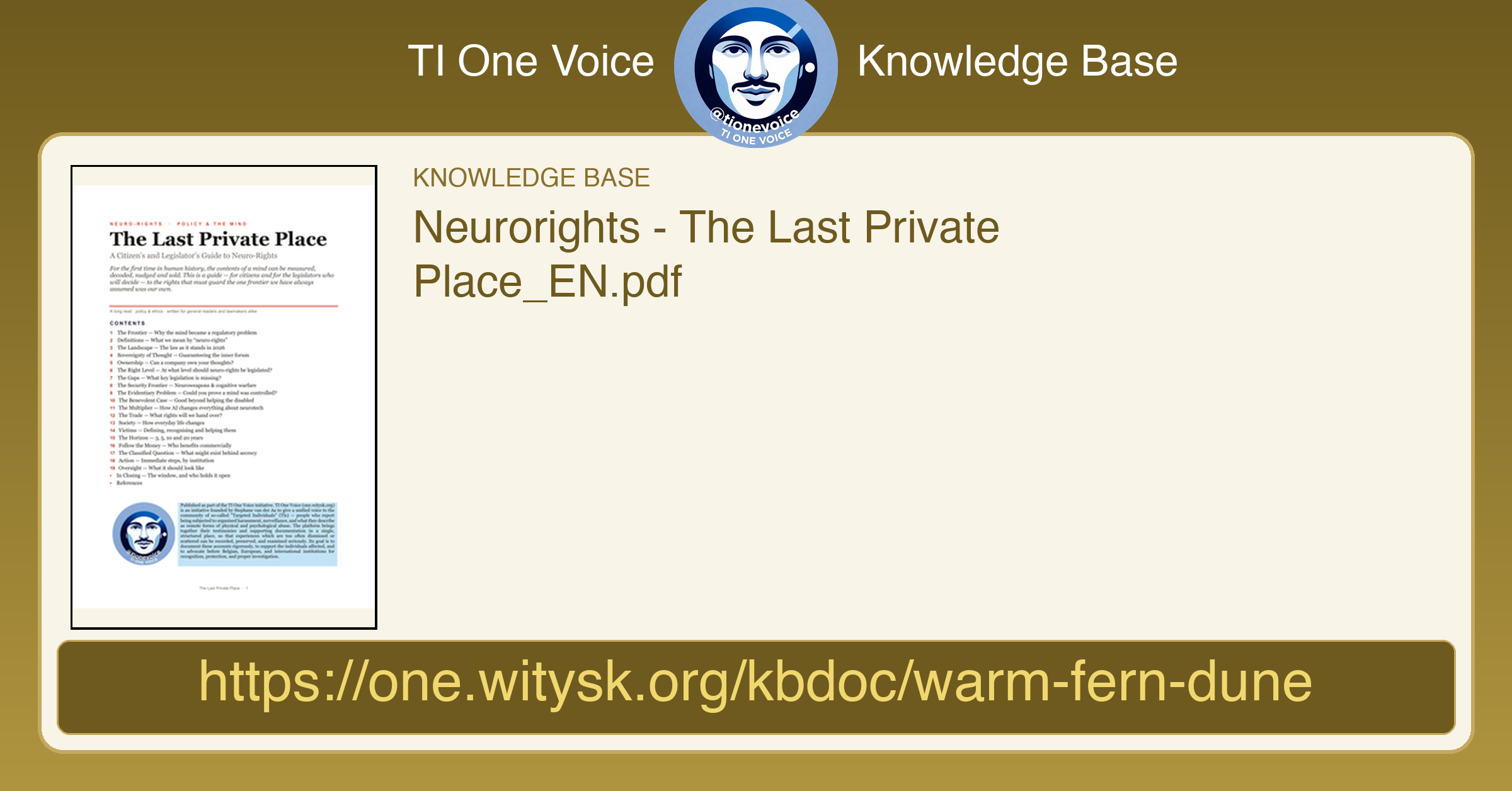Neurorights - The Last Private Place_EN.pdf